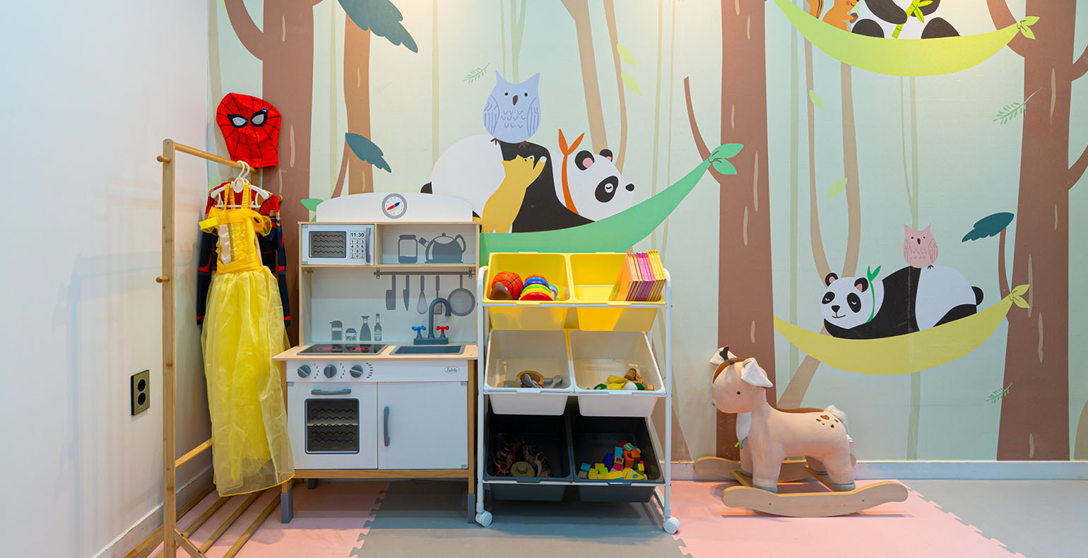 슬라이드 이미지13