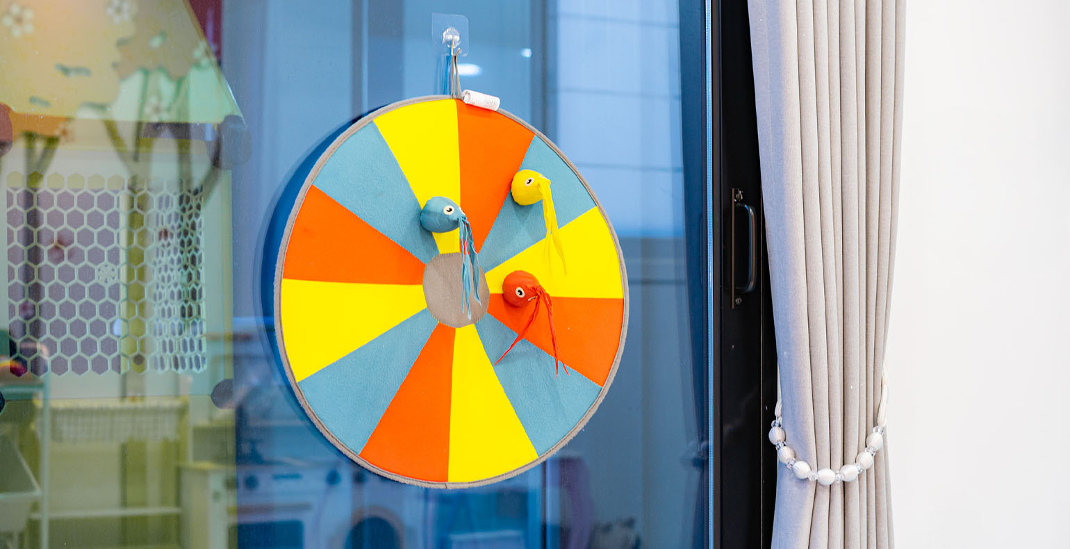 슬라이드 이미지14