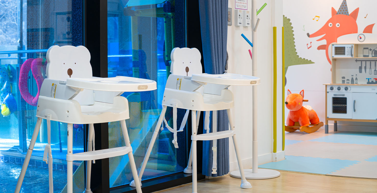 슬라이드 이미지15