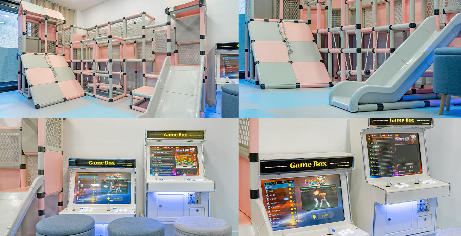 슬라이드 이미지2