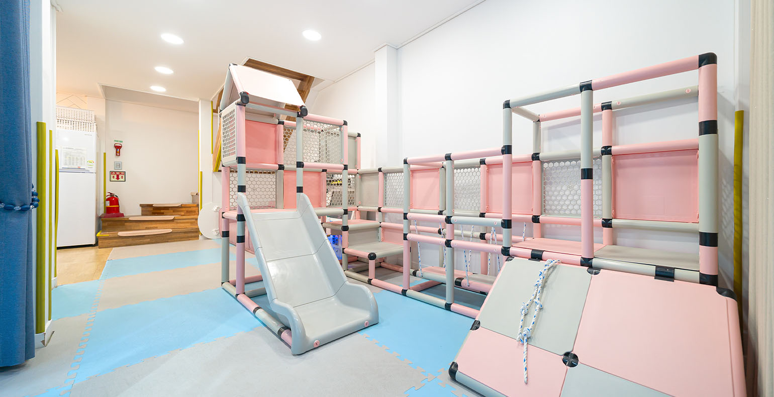 슬라이드 이미지3