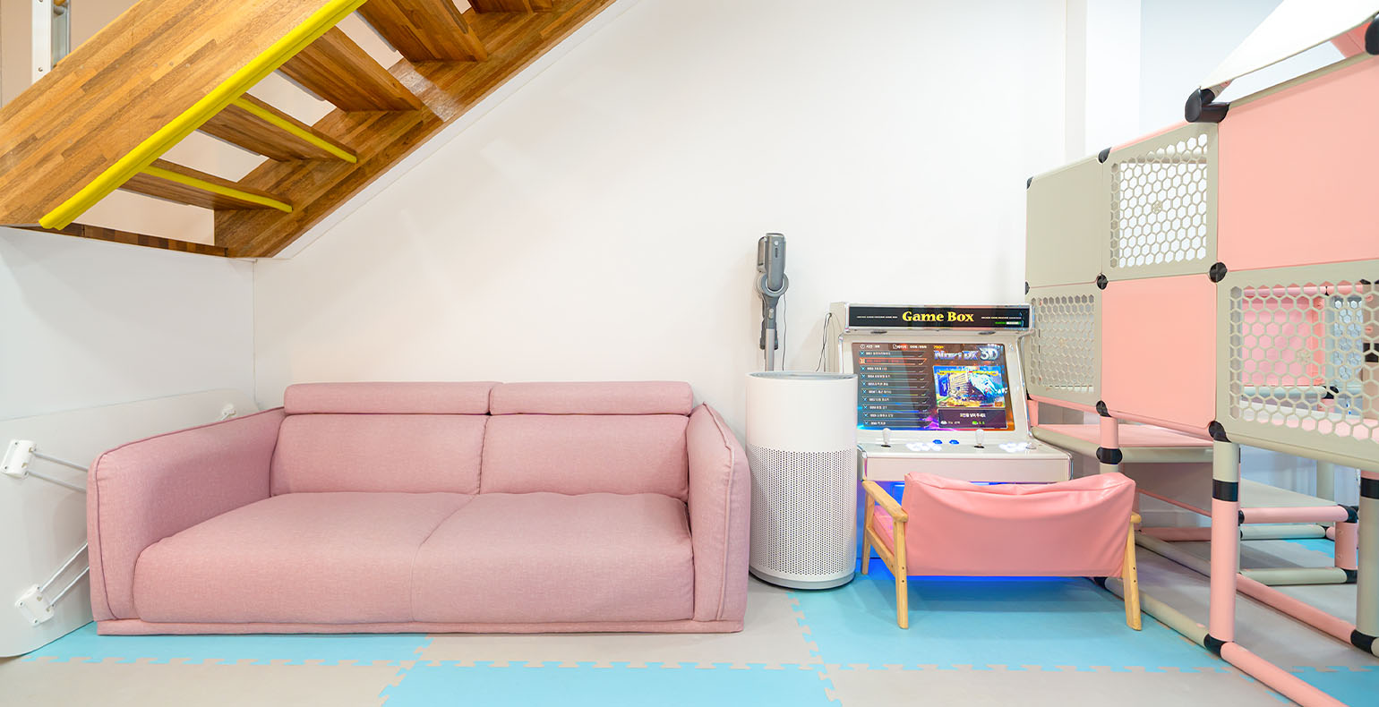 슬라이드 이미지4