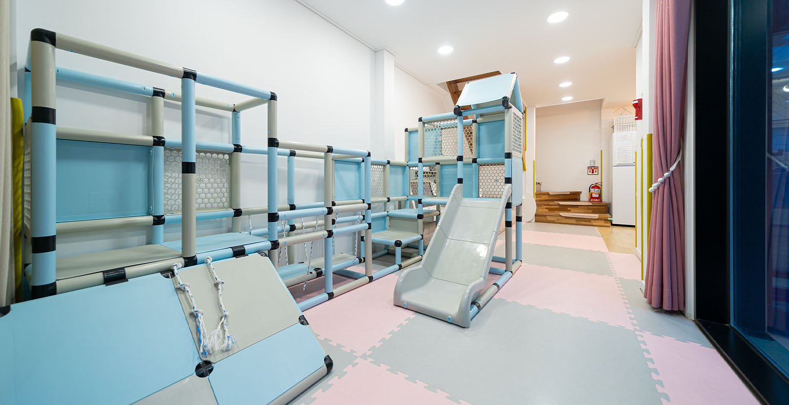 슬라이드 이미지5