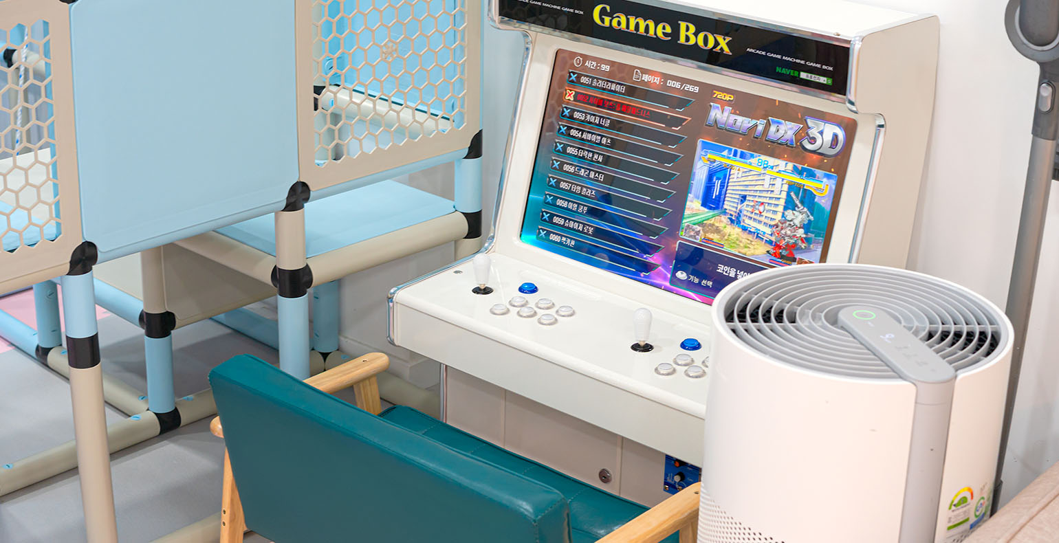 슬라이드 이미지6