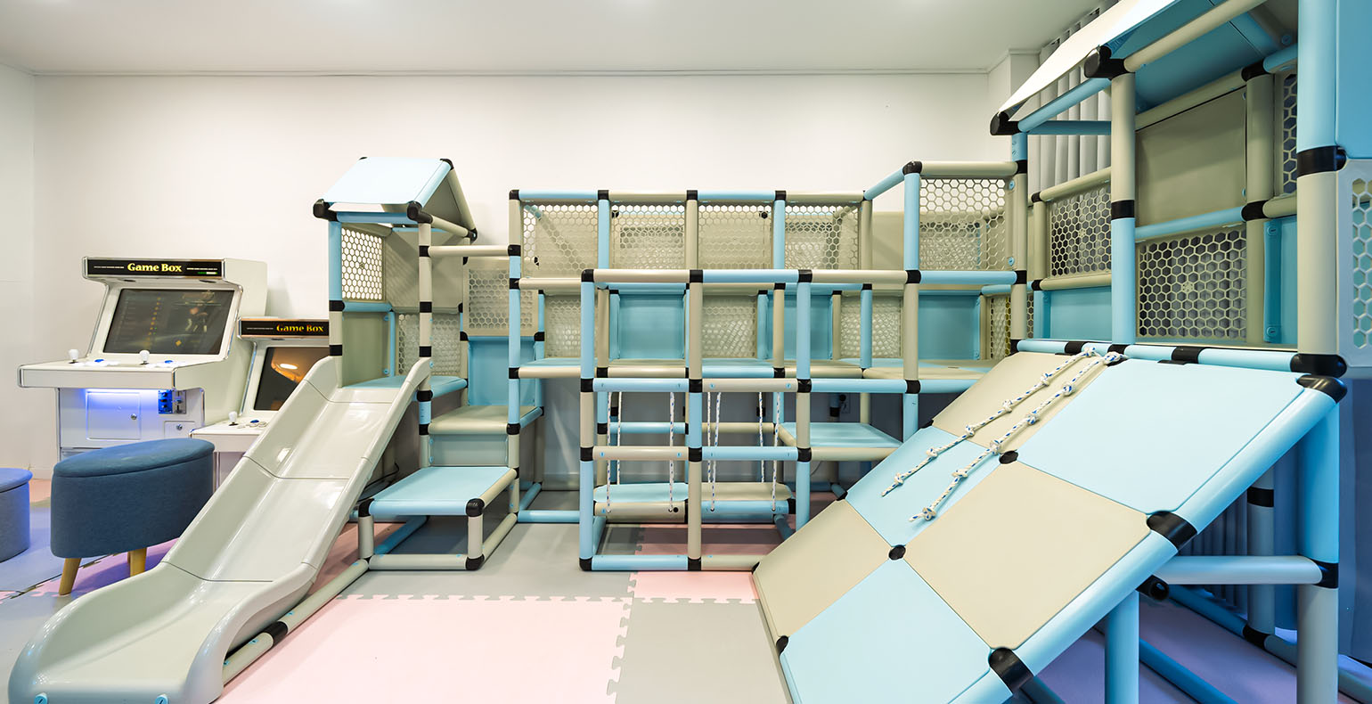 슬라이드 이미지8