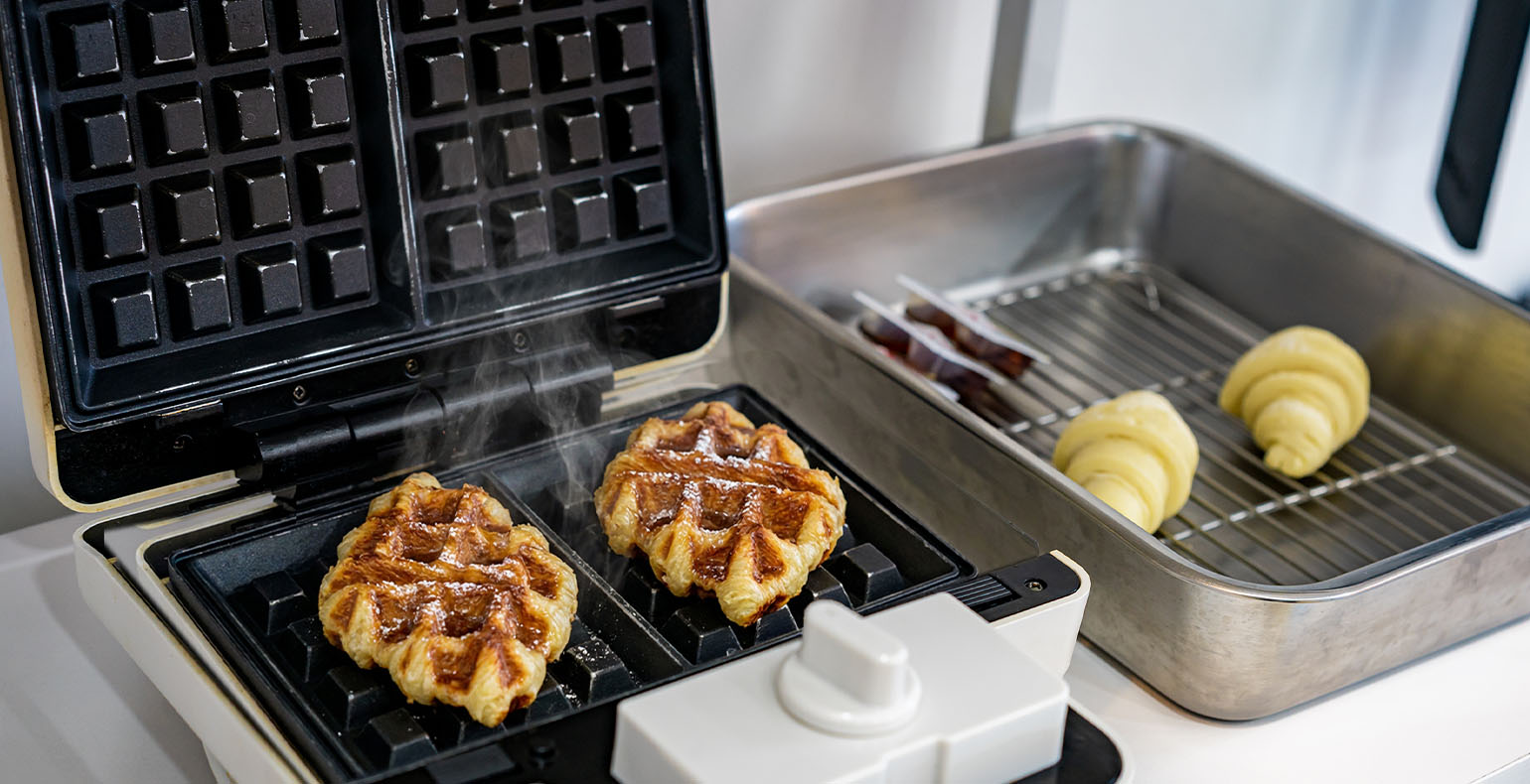 슬라이드 이미지1