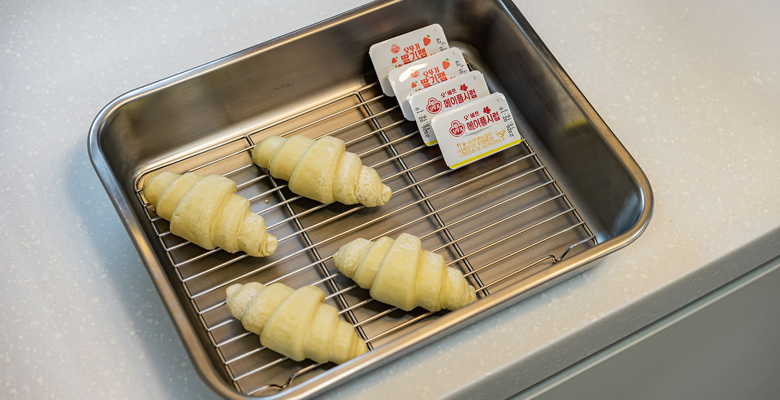 슬라이드 이미지2