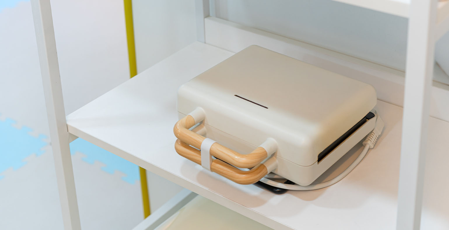 슬라이드 이미지4