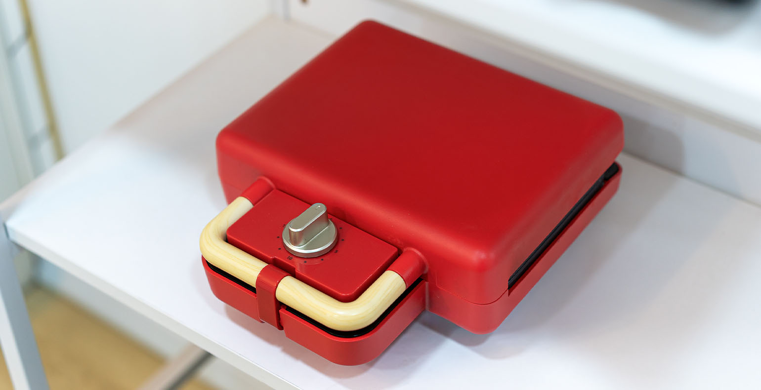 슬라이드 이미지5