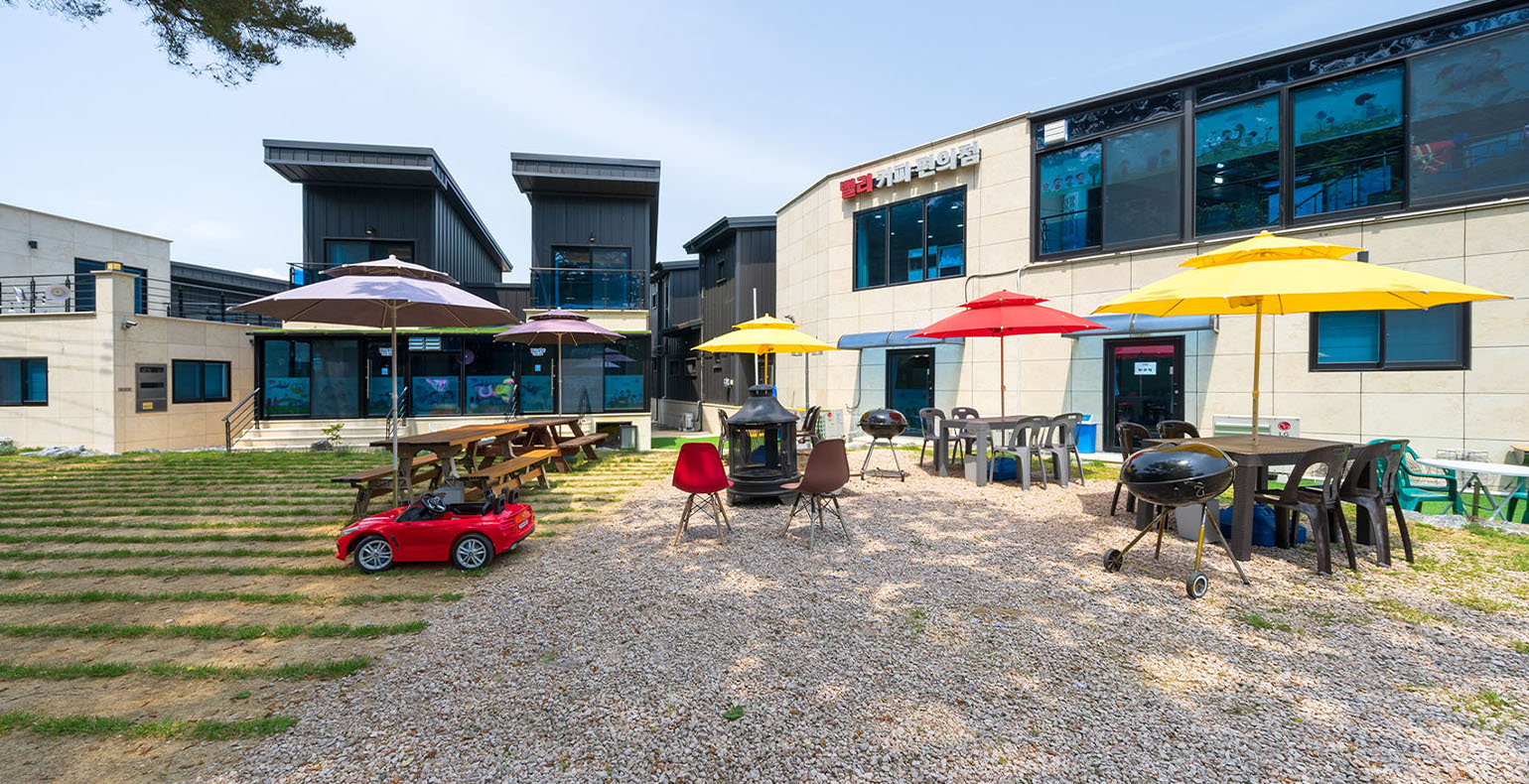 슬라이드 이미지1