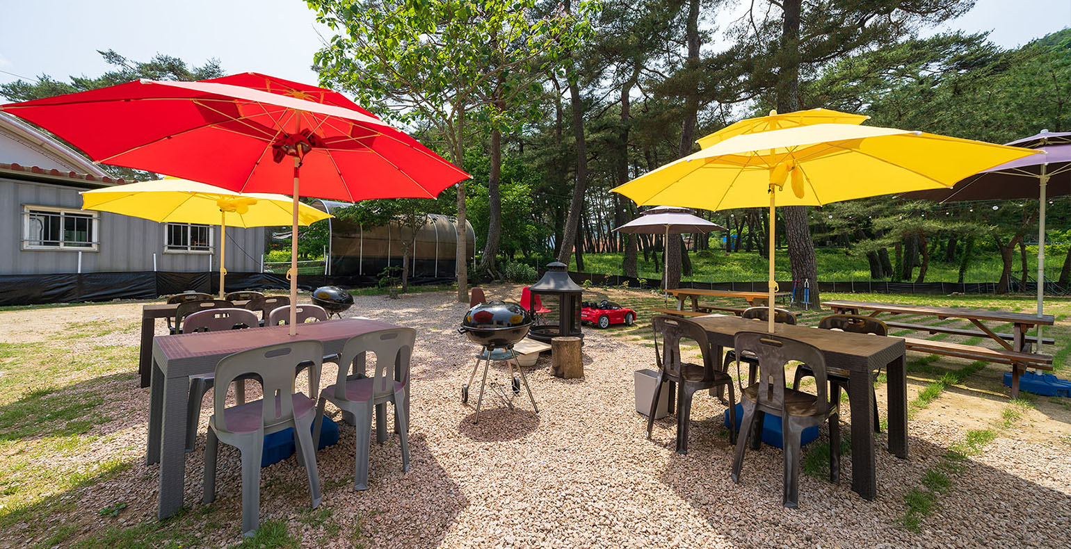 슬라이드 이미지2