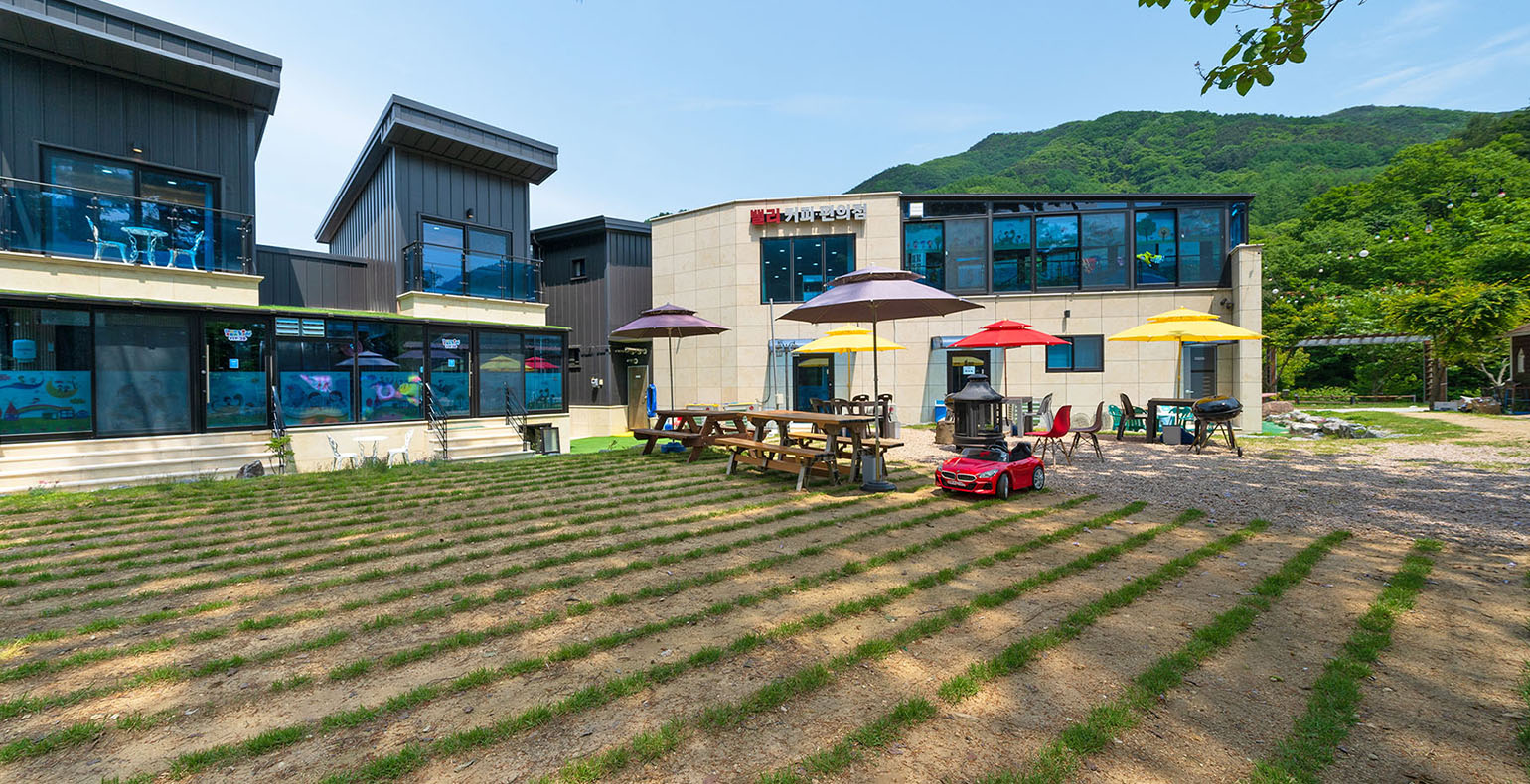 슬라이드 이미지4