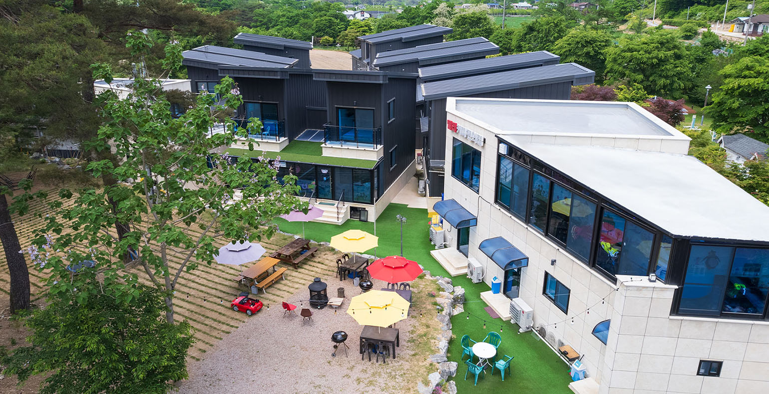 슬라이드 이미지5