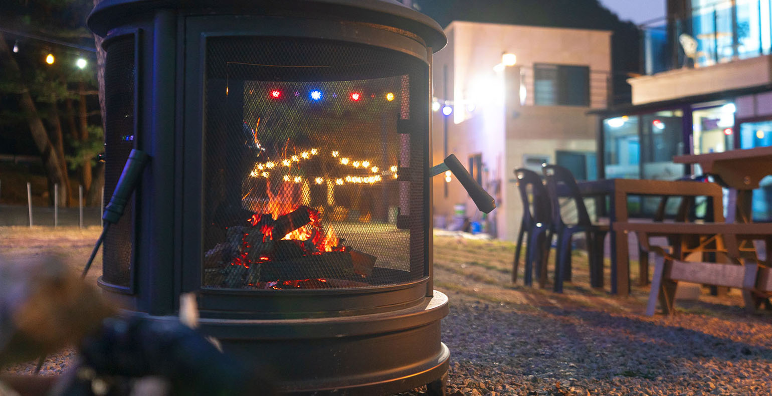 슬라이드 이미지6