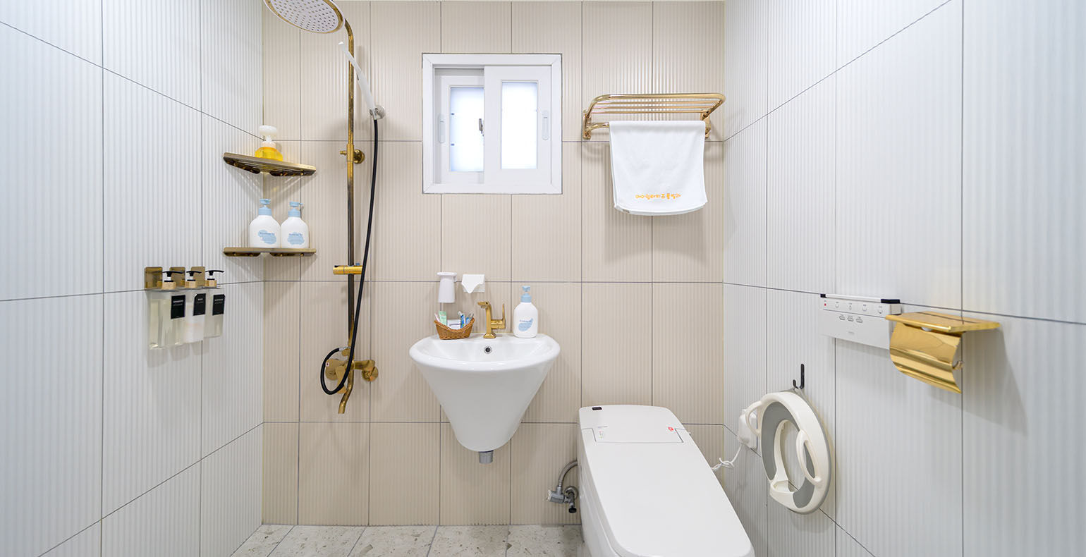 슬라이드 이미지1