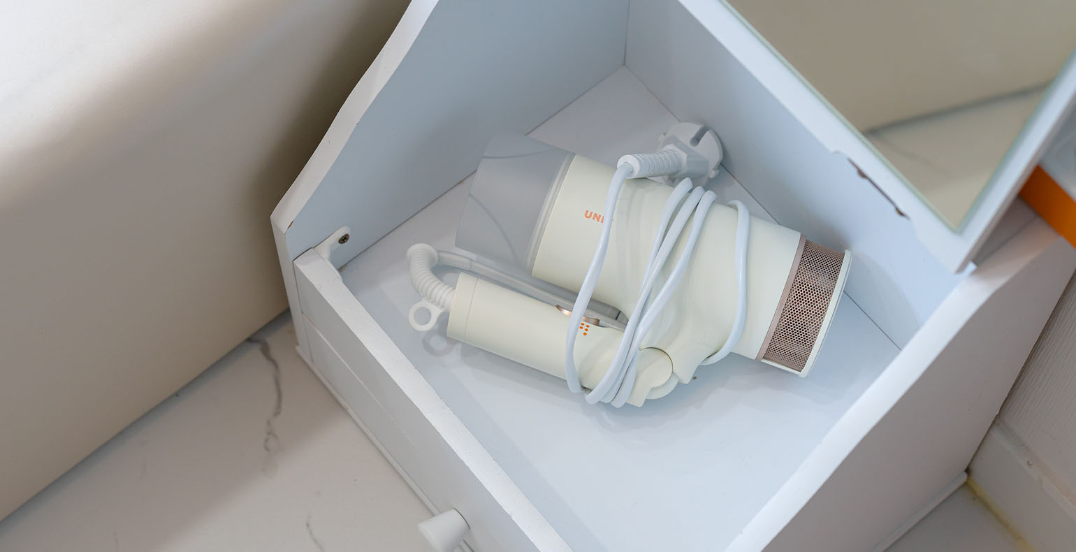 슬라이드 이미지10