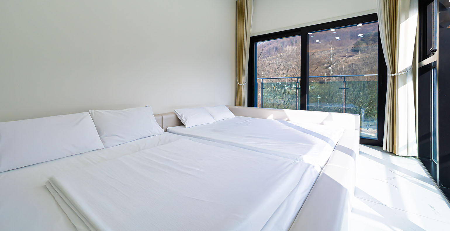 슬라이드 이미지11