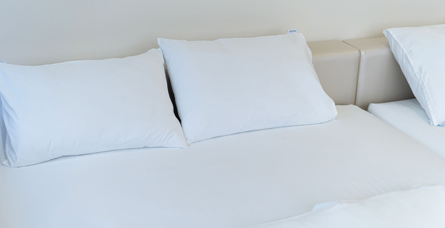 슬라이드 이미지12