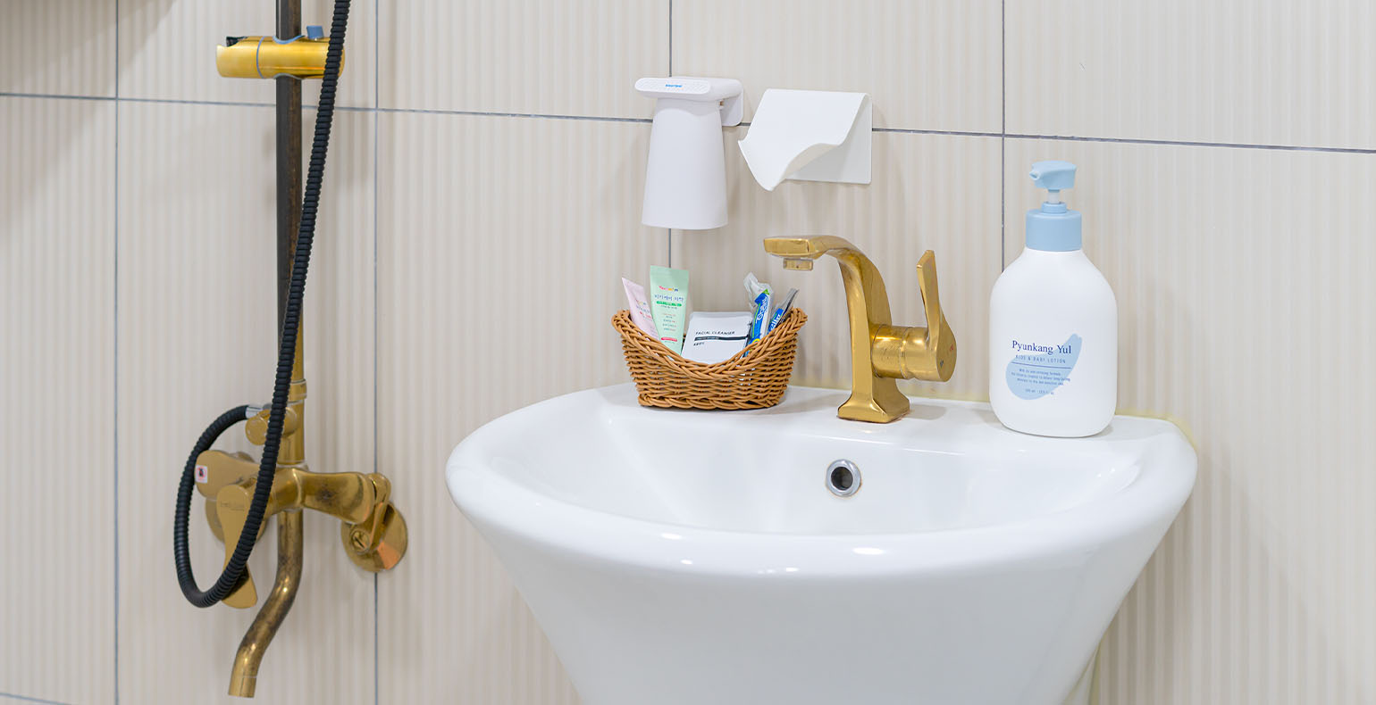 슬라이드 이미지2