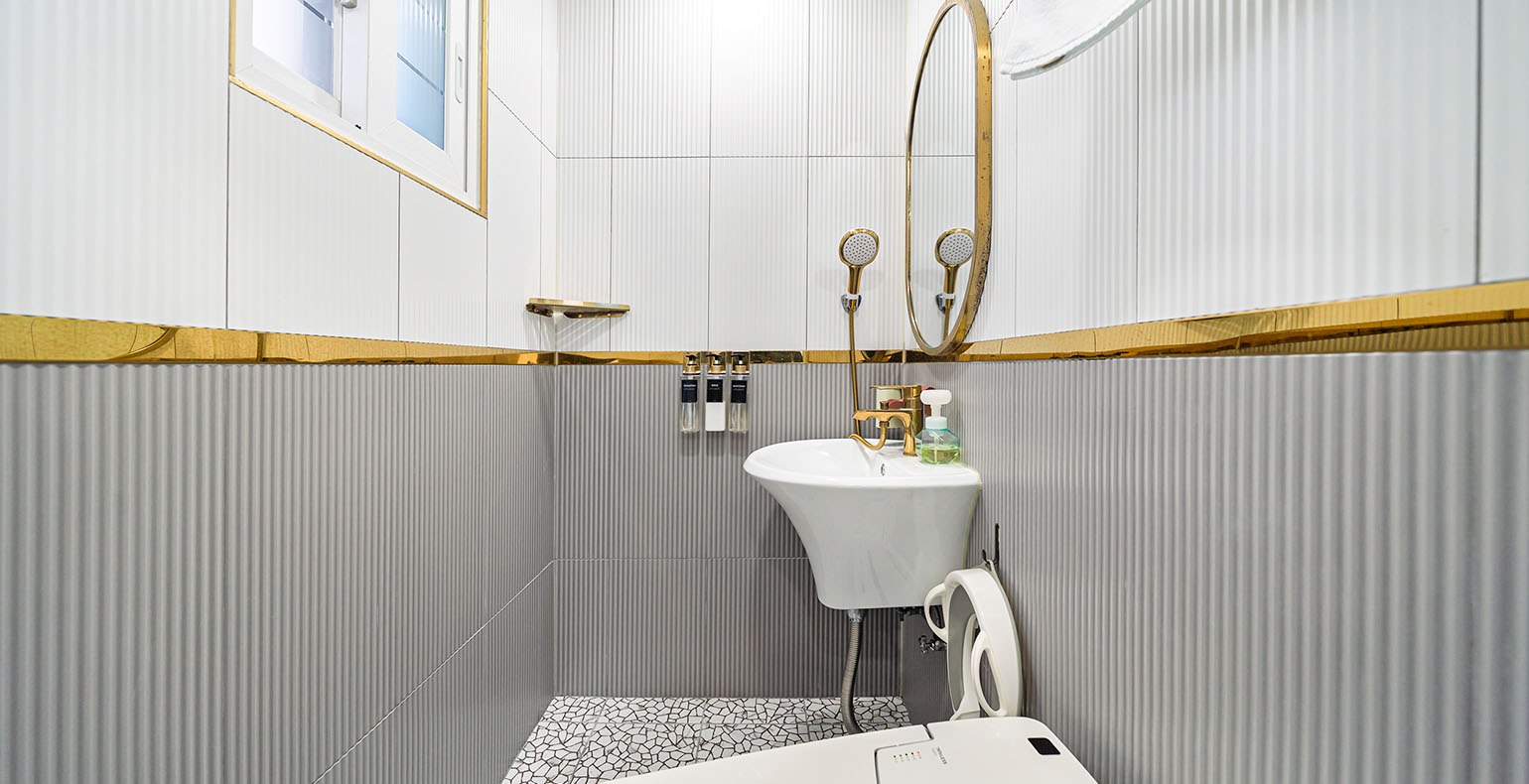 슬라이드 이미지4