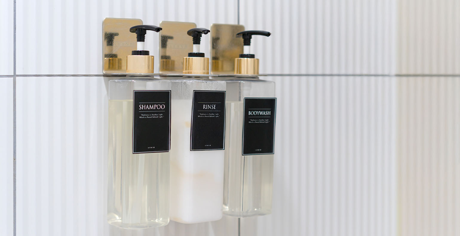 슬라이드 이미지5