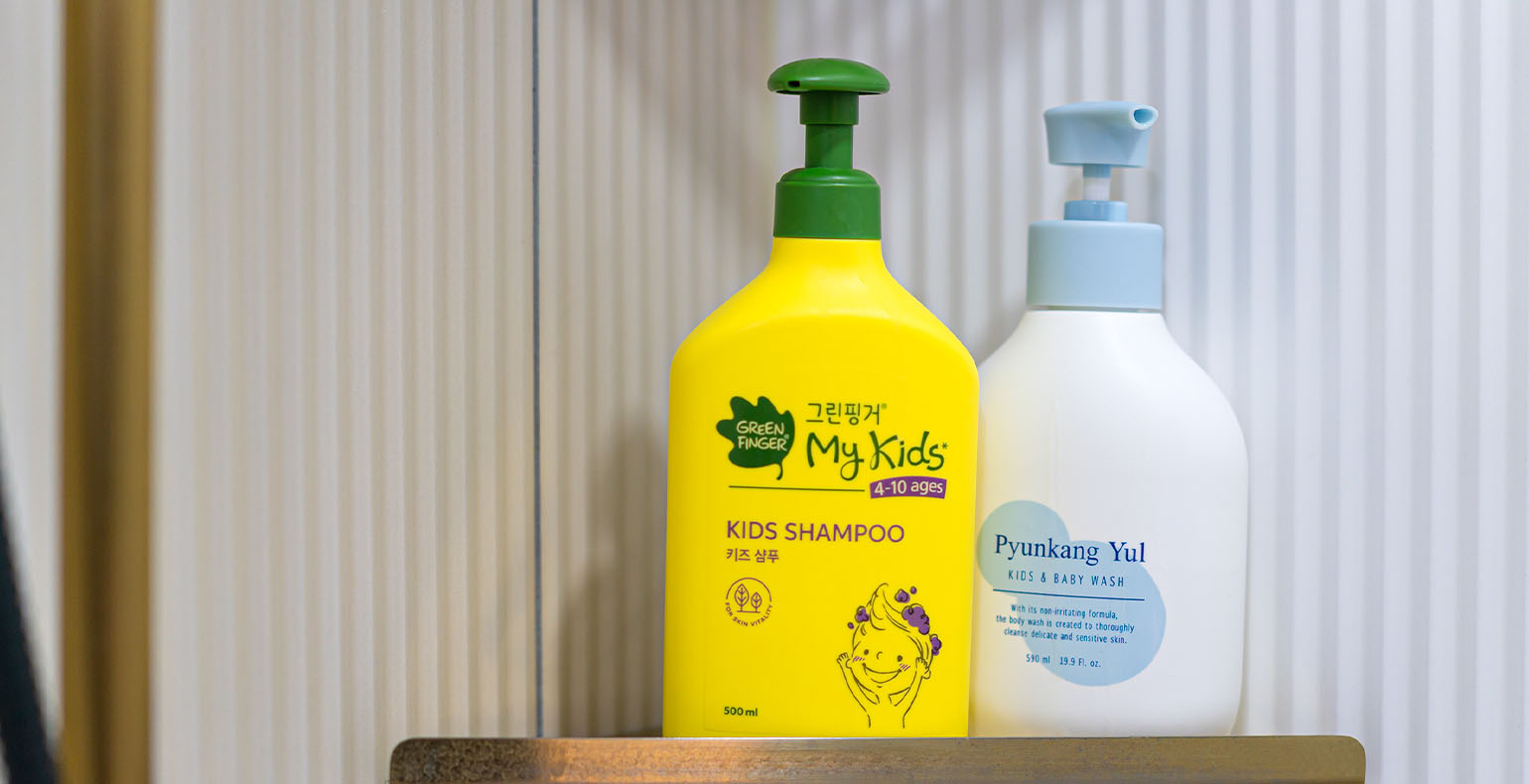 슬라이드 이미지7