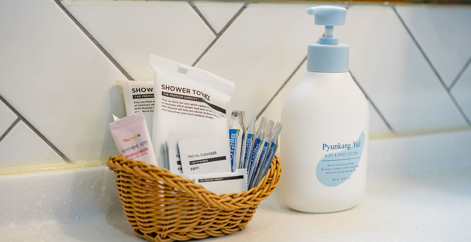 슬라이드 이미지8