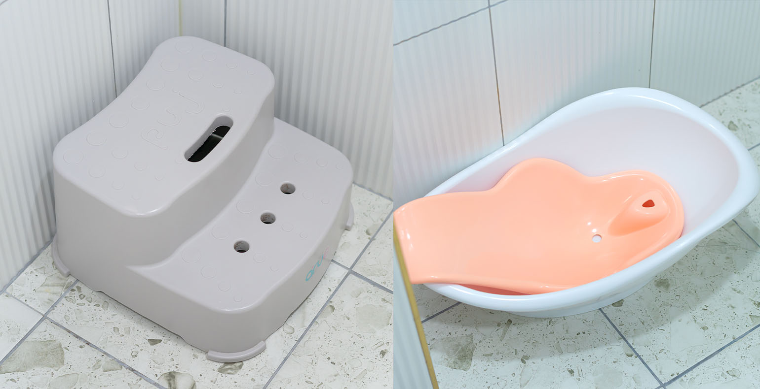 슬라이드 이미지9